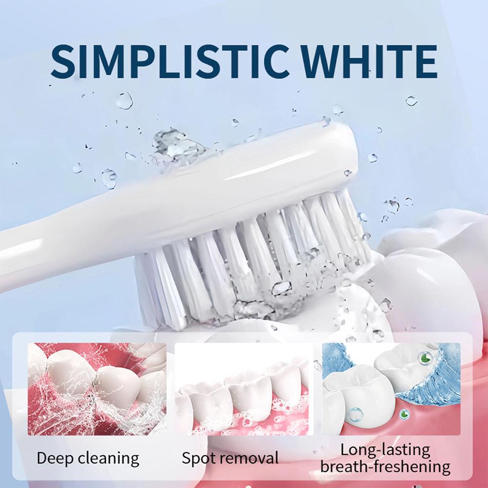 15g Bubuk Pemutih Gigi Premium - Teeth Whitening Near Me ulasan dan harga